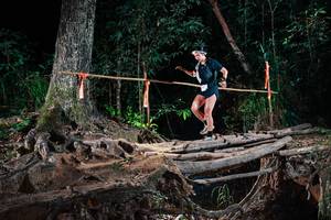 BIB: 
                            <button type="button" onclick="openModal(27456501)" class="btn btn-primary btn-sm float-right btn-popup" data-toggle="modal" data-target=".modal-high-quality">
                        <i class="fas fa-shopping-cart"></i> Add to Cart
                    </button>
                                            <button type="button" onclick="isThisMe(27456501, true)" class="btn btn-success btn-sm float-right btn-popup btn-isme hidden" data-toggle="tooltip" data-placement="bottom" title="นี่คือรูปของคุณใช่ไหม คลิกที่นี่เพื่อเอาเข้าอัลบั้ม">
                        <i class="fas fa-plus"></i> Add to album
                    </button>
                    <button type="button" onclick="isThisMe(27456501, false)" class="btn btn-warning btn-sm float-right btn-popup btn-isnotme hidden">
                        <i class="fas fa-ban"></i> Remove from album
                    </button>